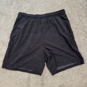Men's lululemon 5' short
